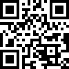 https://imna.ir/x8Cvs