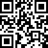 https://imna.ir/x9wpv