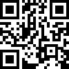 https://imna.ir/x7CqM