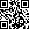 https://imna.ir/x8rWc