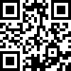 https://imna.ir/x5W5J