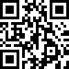 https://imna.ir/x7bfL
