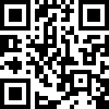 https://imna.ir/x7BQL