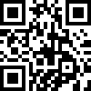 https://imna.ir/x993R