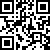 https://imna.ir/x4LPT