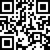 https://imna.ir/x6MJF