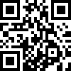 https://imna.ir/xb9x2