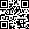 https://imna.ir/x7hbR