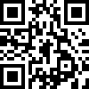 https://imna.ir/x9BfY