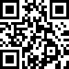 https://imna.ir/x75XN