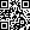 https://imna.ir/x94yW