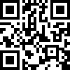 https://imna.ir/xbFh7