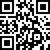 https://imna.ir/x7h8g