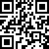 https://imna.ir/x8PJ5