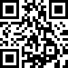 https://imna.ir/xb8bk