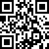 https://imna.ir/xbptc