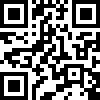 https://imna.ir/x9CVk