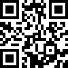 https://imna.ir/x4Kmr