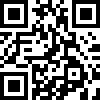 https://imna.ir/xbrPV