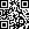https://imna.ir/x9HRy