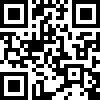 https://imna.ir/x9mYZ