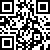 https://imna.ir/x9wxH