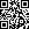 https://imna.ir/x7thd