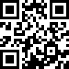 https://imna.ir/xb578