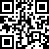 https://imna.ir/x75pg