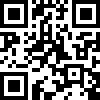 https://imna.ir/x7vw5