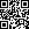 https://imna.ir/x7jBL