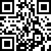 https://imna.ir/x8pvP