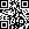 https://imna.ir/xbvRs
