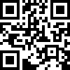 https://imna.ir/x8rDd