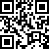 https://imna.ir/x8f5G