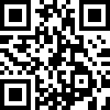 https://imna.ir/xb7j9
