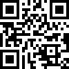 https://imna.ir/x9NCY