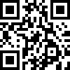 https://imna.ir/x9Bxh