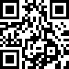 https://imna.ir/x8ymR