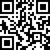 https://imna.ir/x7GsD