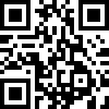 https://imna.ir/x9qJq
