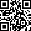 https://imna.ir/xb7Q7