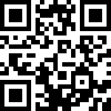 https://imna.ir/x9DHZ