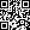 https://imna.ir/x6GdK