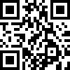https://imna.ir/xbzXP