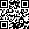 https://imna.ir/x89jv
