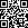 https://imna.ir/x9msc