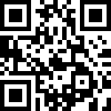 https://imna.ir/x8T4Y