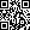 https://imna.ir/x86Fb