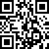 https://imna.ir/x8vpq